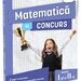Matematica de concurs, clasele I si a II-a